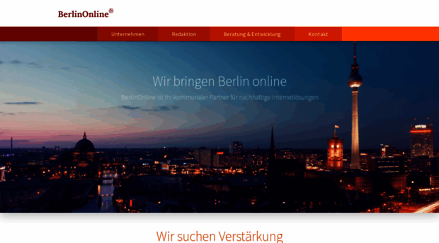 berlinonline.net