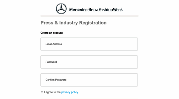 berlinregistration.mbfashionweek.com