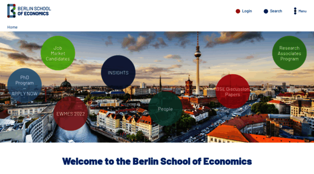 berlinschoolofeconomics.de