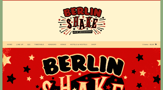 berlinshake.com