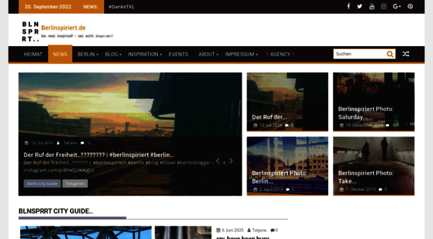 berlinspiriert.de