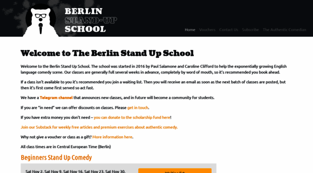 berlinstandupschool.com