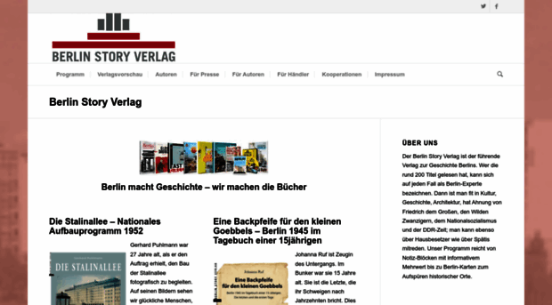 berlinstory-verlag.de