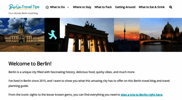 berlintraveltips.com