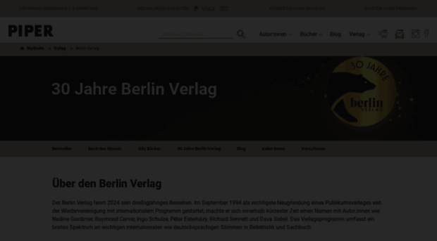 berlinverlag.de