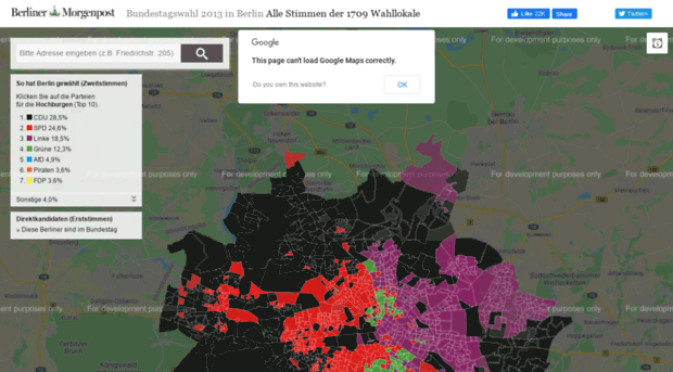 berlinwahlkarte2013.morgenpost.de