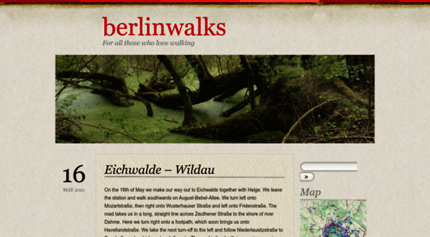 berlinwalks.wordpress.com