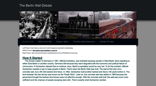 berlinwalldebate.weebly.com