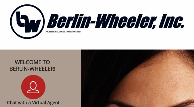 berlinwheeler.com