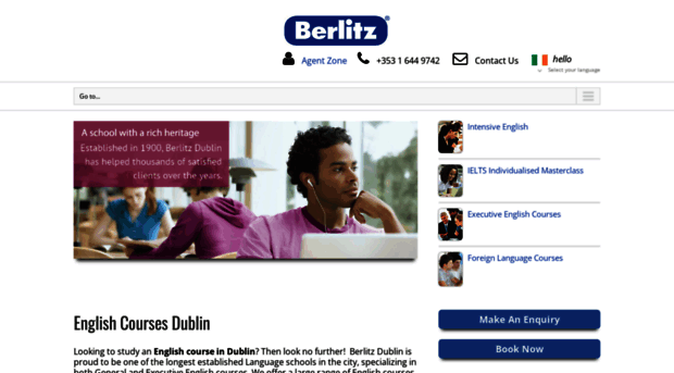 berlitz-dublin.ie