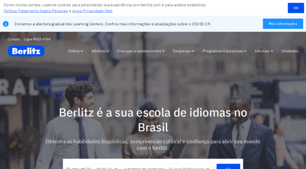 berlitz.com.br