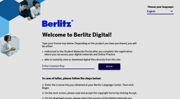 berlitzdigital.com