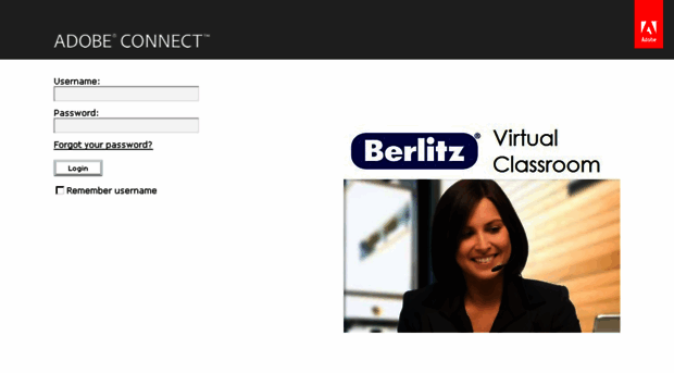 berlitzresearch.adobeconnect.com