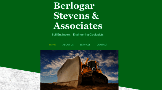 berlogar.com