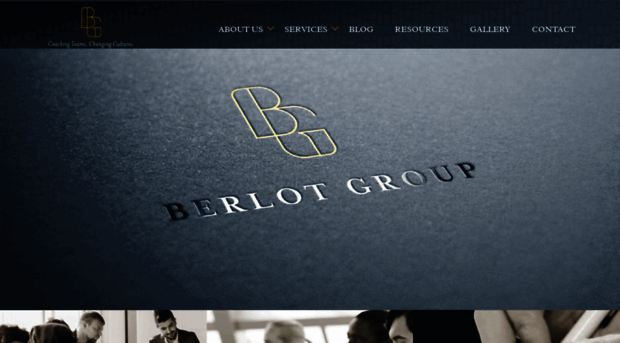 berlotgroup.com