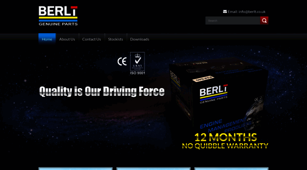 berlt.co.uk