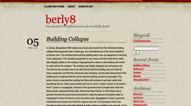 berly8.wordpress.com