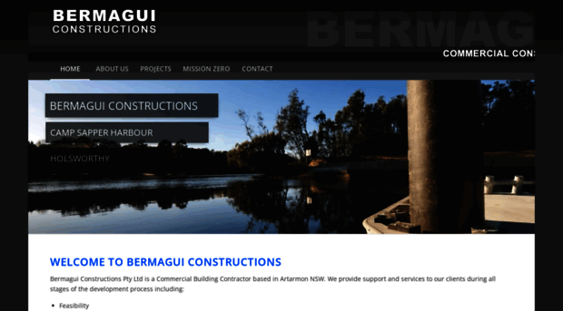 bermaguiconstructions.com.au