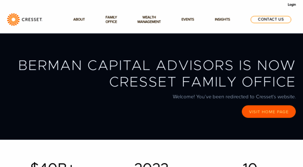 bermancapital.com