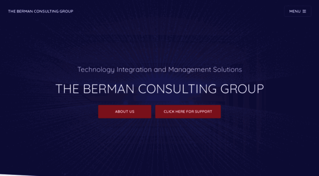 bermangroup.com