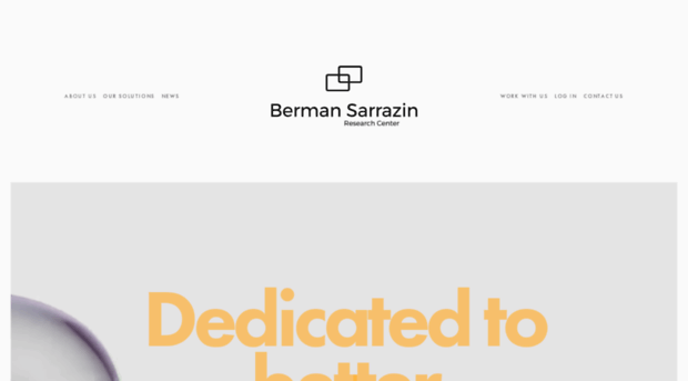 bermansarrazin.com