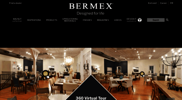 bermex.ca