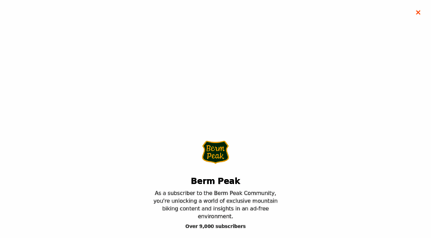 bermpeak.substack.com