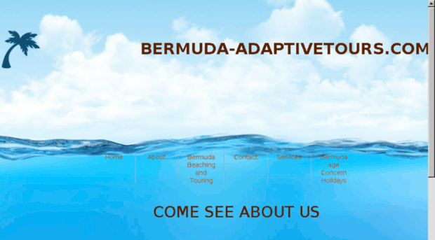 bermuda-adaptivetours.com