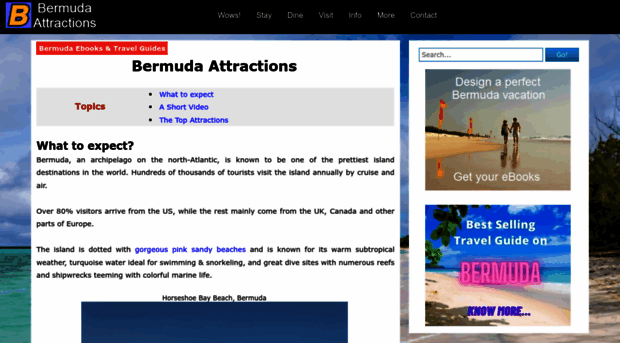 bermuda-attractions.com