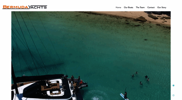 bermuda-yachts.com