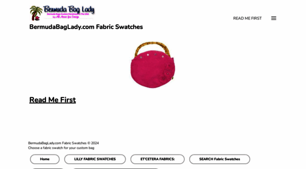 bermudabaglady.com