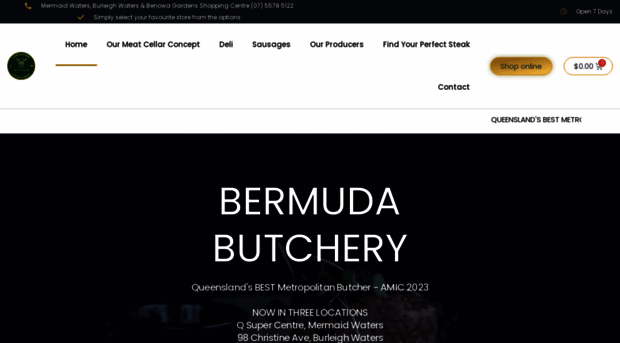 bermudabutchery.com.au