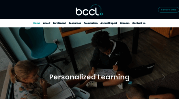 bermudacreativelearning.com