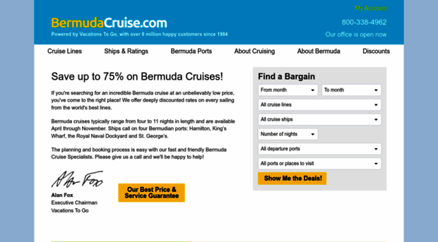 bermudacruise.com