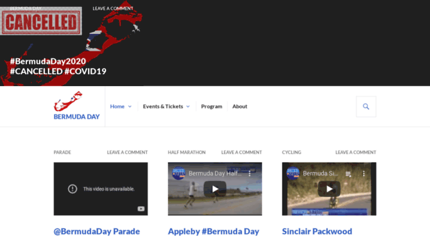 bermudaday.com