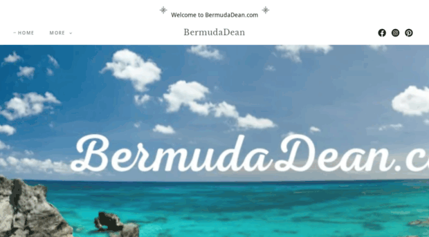 bermudadean.com
