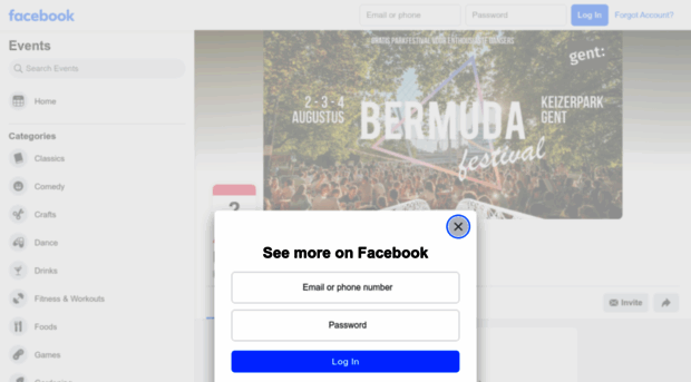 bermudafestival.be