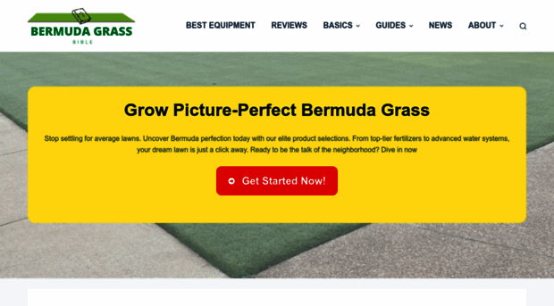 bermudagrassbible.com