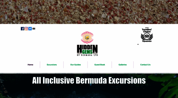 bermudahiddengems.com