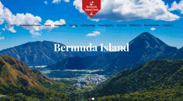 bermudaislandfacts.com