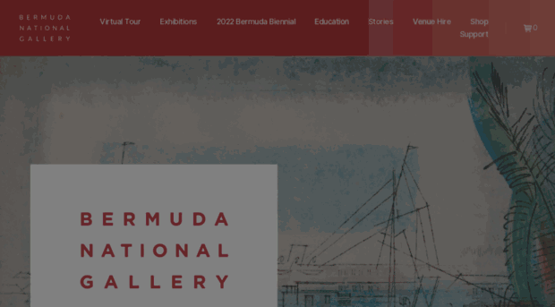 bermudanationalgallery.com