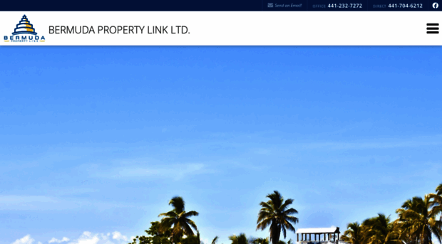 bermudapropertylink.com