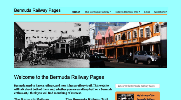 bermudarailway.net