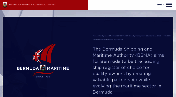 bermudashipping.bm