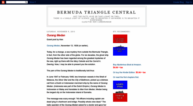 bermudatrianglecentral.blogspot.com