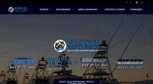 bermudatriplecrown.com