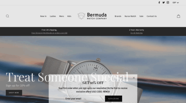 bermudawatchcompany.com