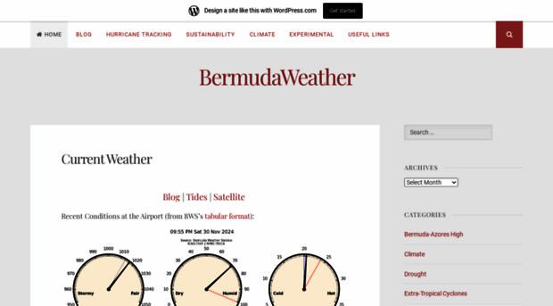 bermudaweather.wordpress.com