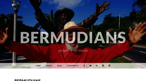 bermudians.wordpress.com