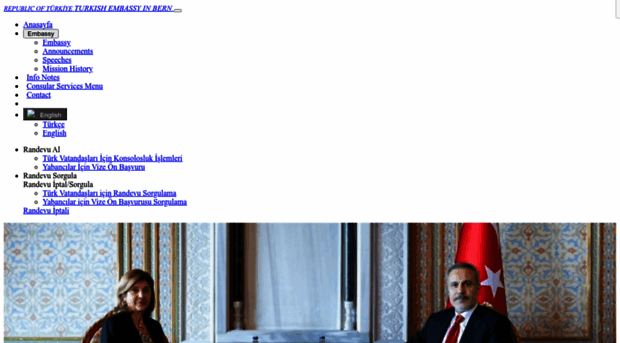bern-be.mfa.gov.tr